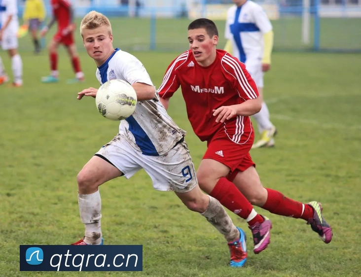 德国战车2012欧洲杯征程：从小组赛到半决赛的经典战役