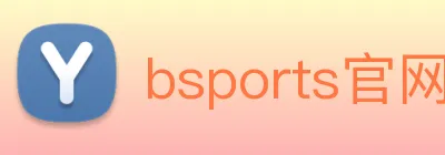 bsports官网登录 logo